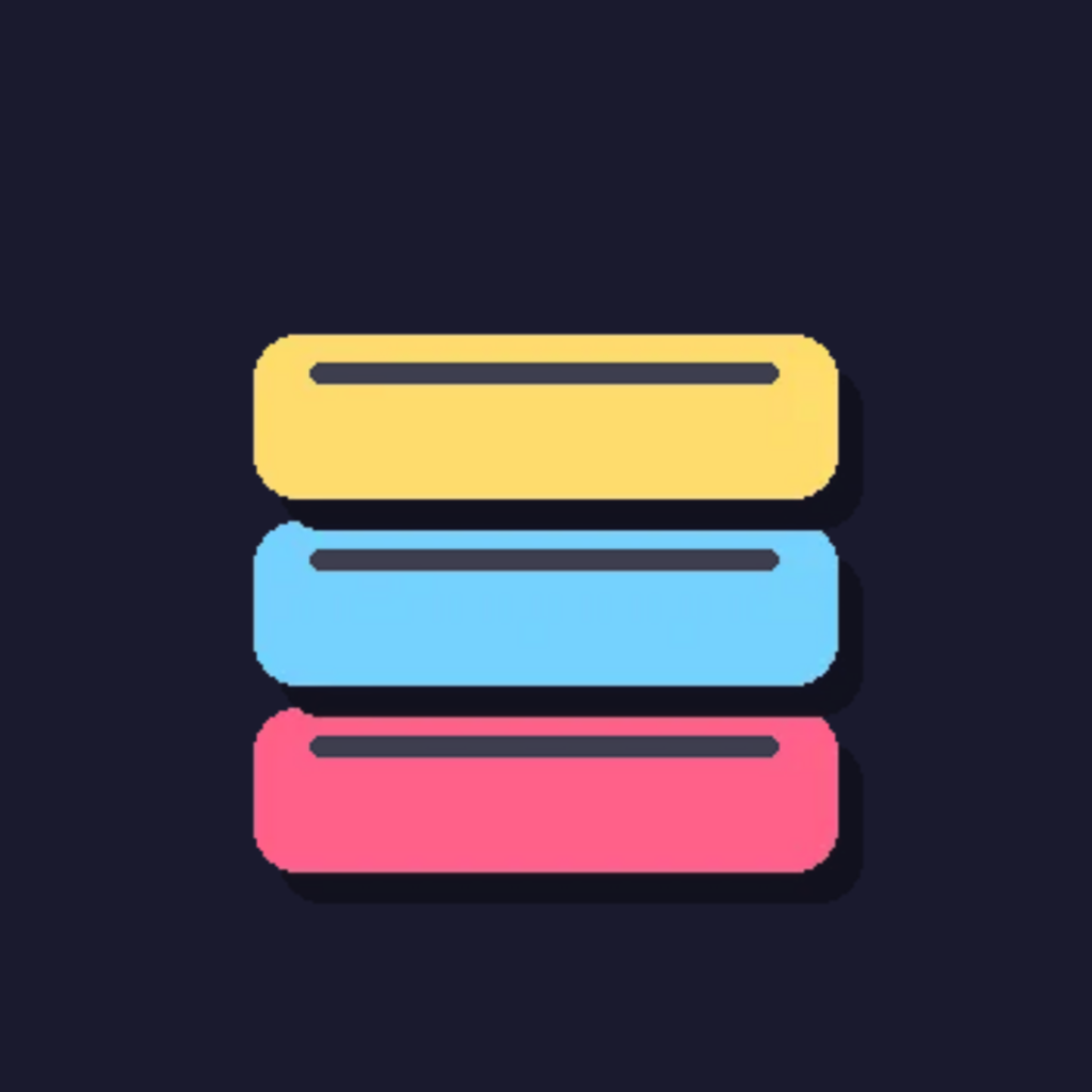 Spectrum100 app icon